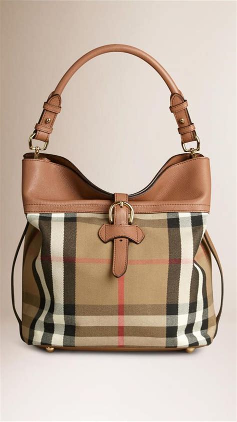 burberry online official site.